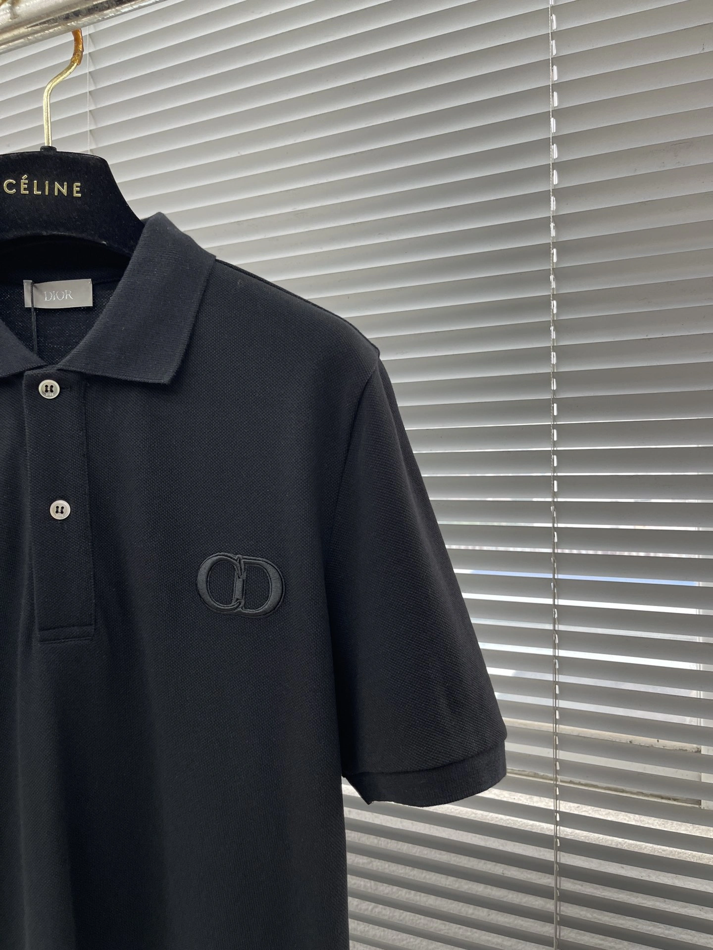D*ior POLO Top Quality D17 20240427- UrbanStyle 13229