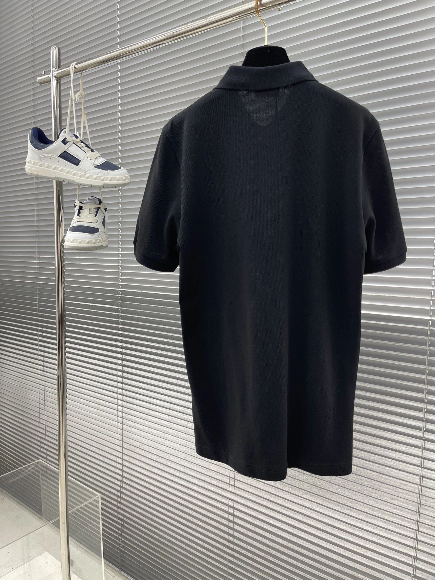 D*ior POLO Top Quality D17 20240427- UrbanStyle 13229