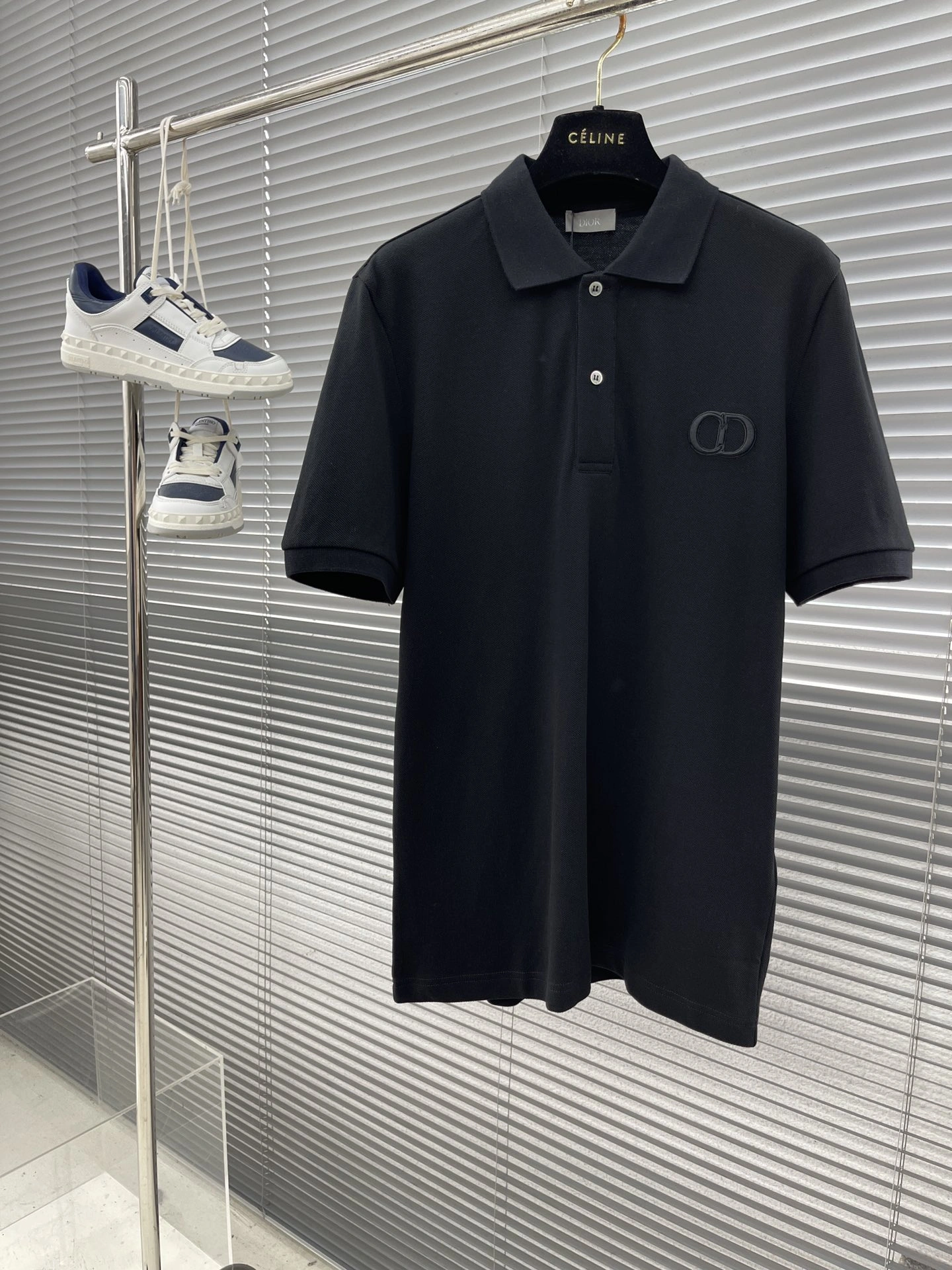D*ior POLO Top Quality D17 20240427- UrbanStyle 13229