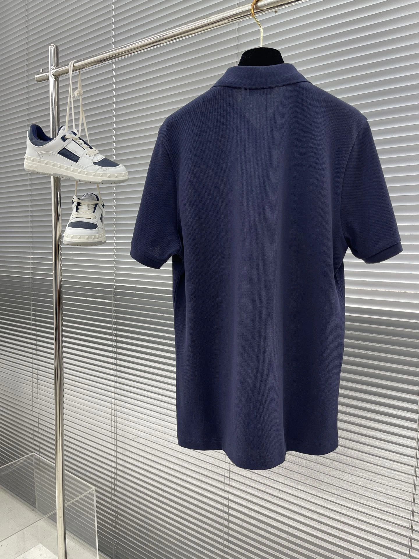 D*ior POLO Top Quality D17 20240427- MultiPurpose 13228