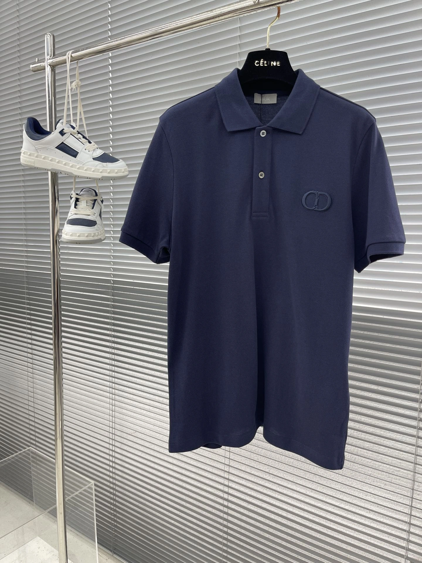 D*ior POLO Top Quality D17 20240427- MultiPurpose 13228