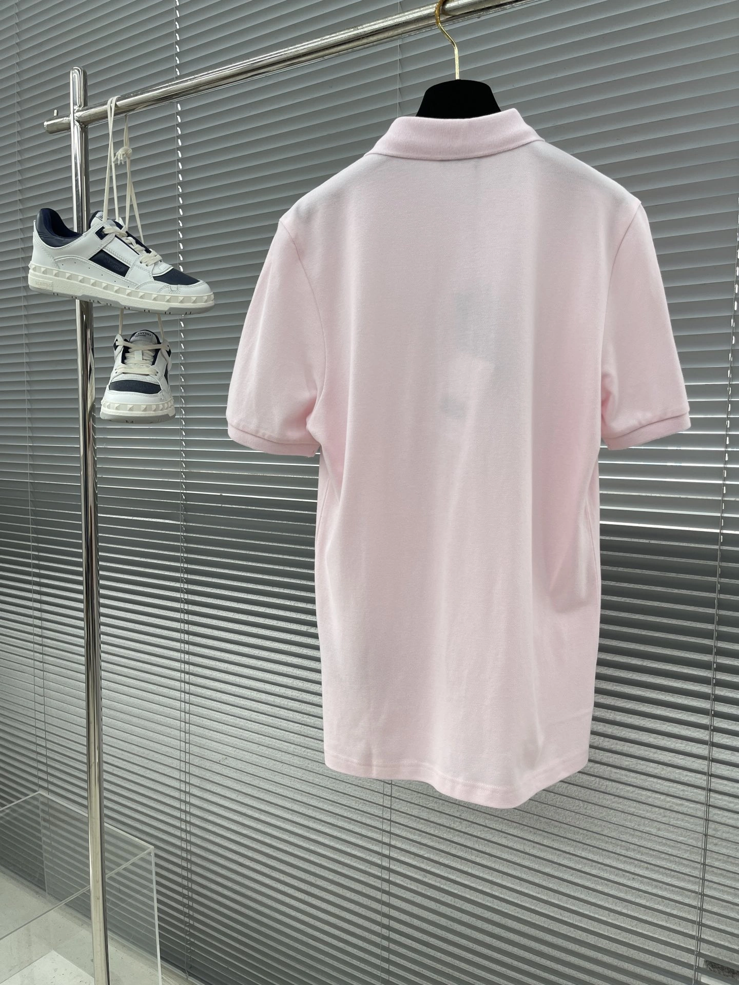 D*ior POLO Top Quality D17 20240427- Lightweight 13226