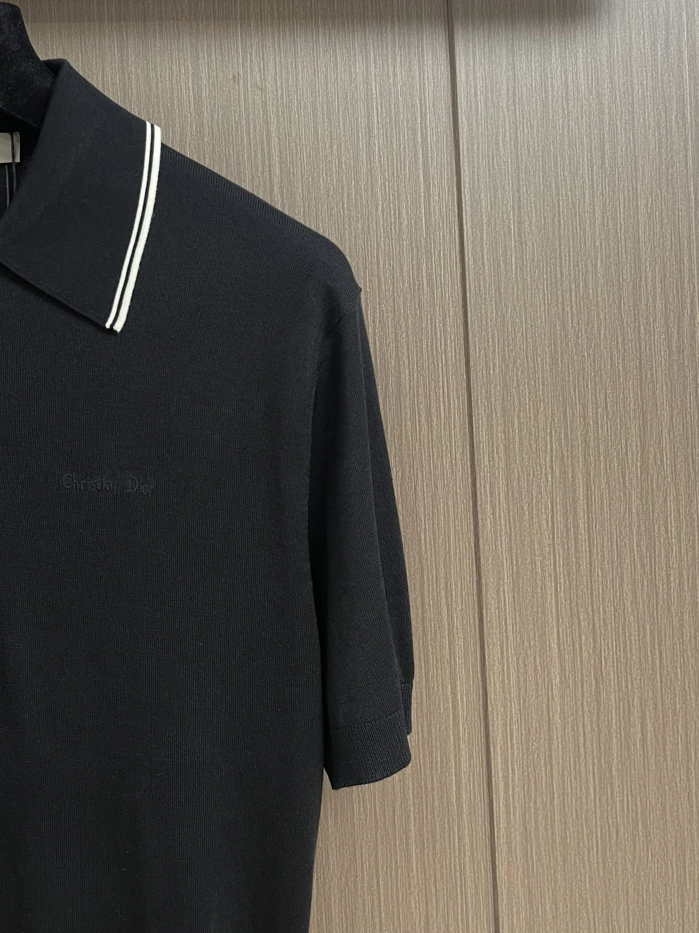 AllSeason D*ior POLO Top Quality D17 20240430- 13215