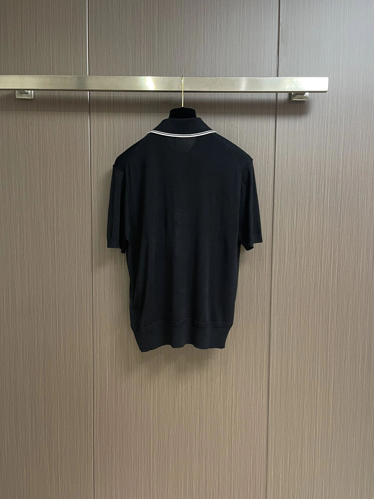 AllSeason D*ior POLO Top Quality D17 20240430- 13215