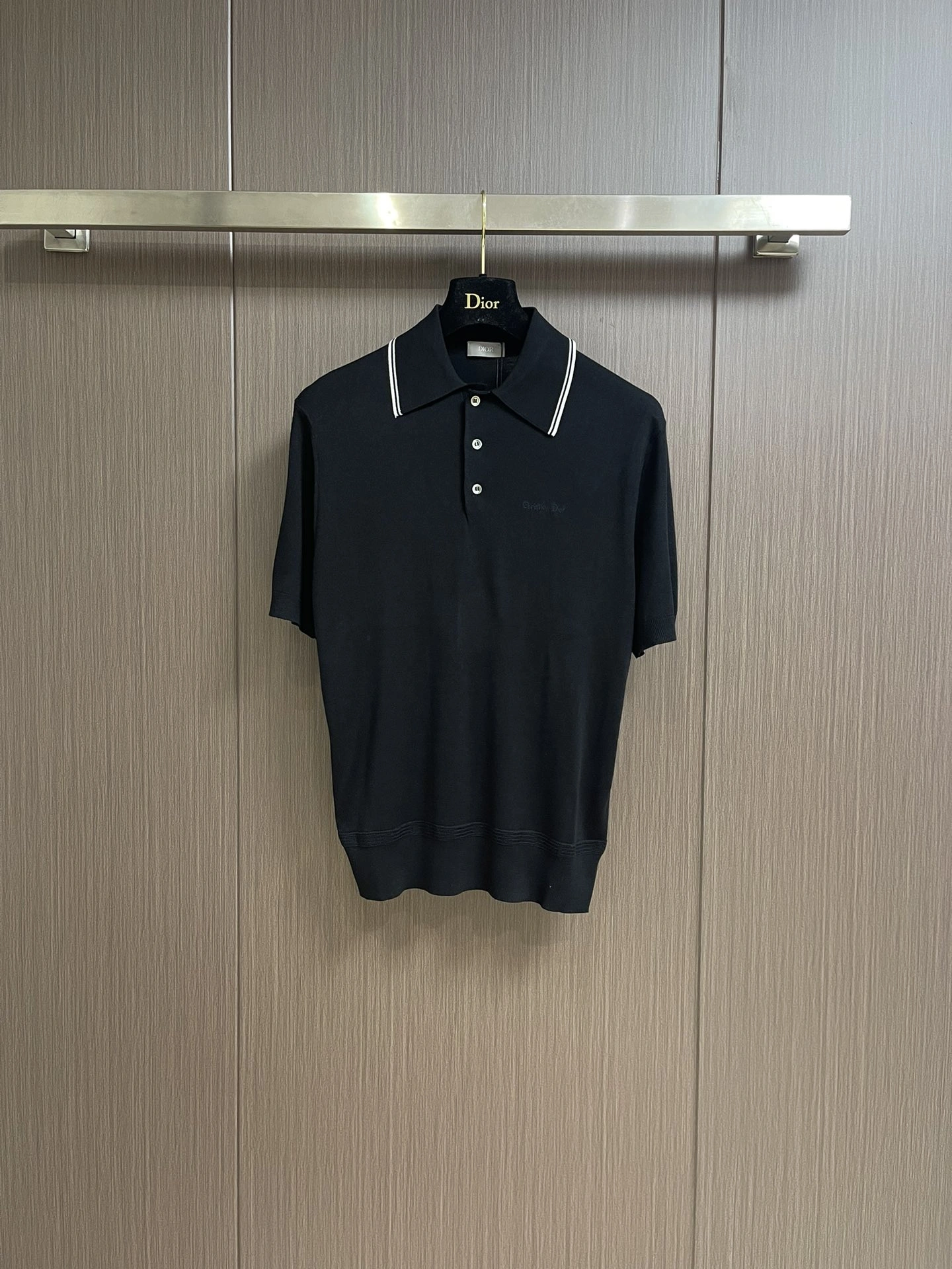 AllSeason D*ior POLO Top Quality D17 20240430- 13215
