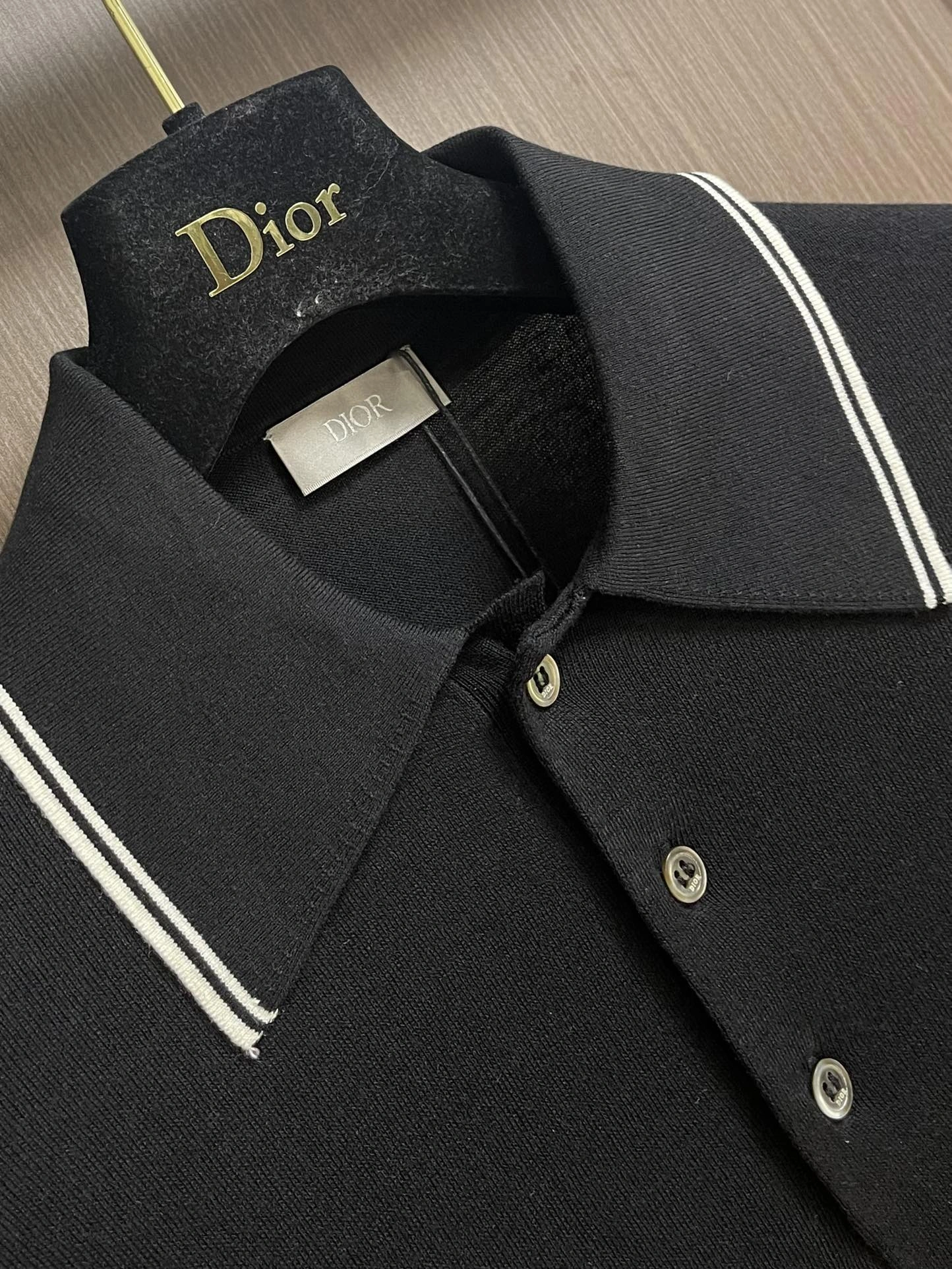 AllSeason D*ior POLO Top Quality D17 20240430- 13215