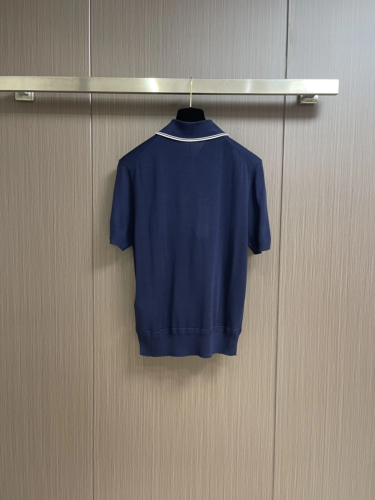 D*ior POLO Top Quality D17 20240430- Tailored 13214