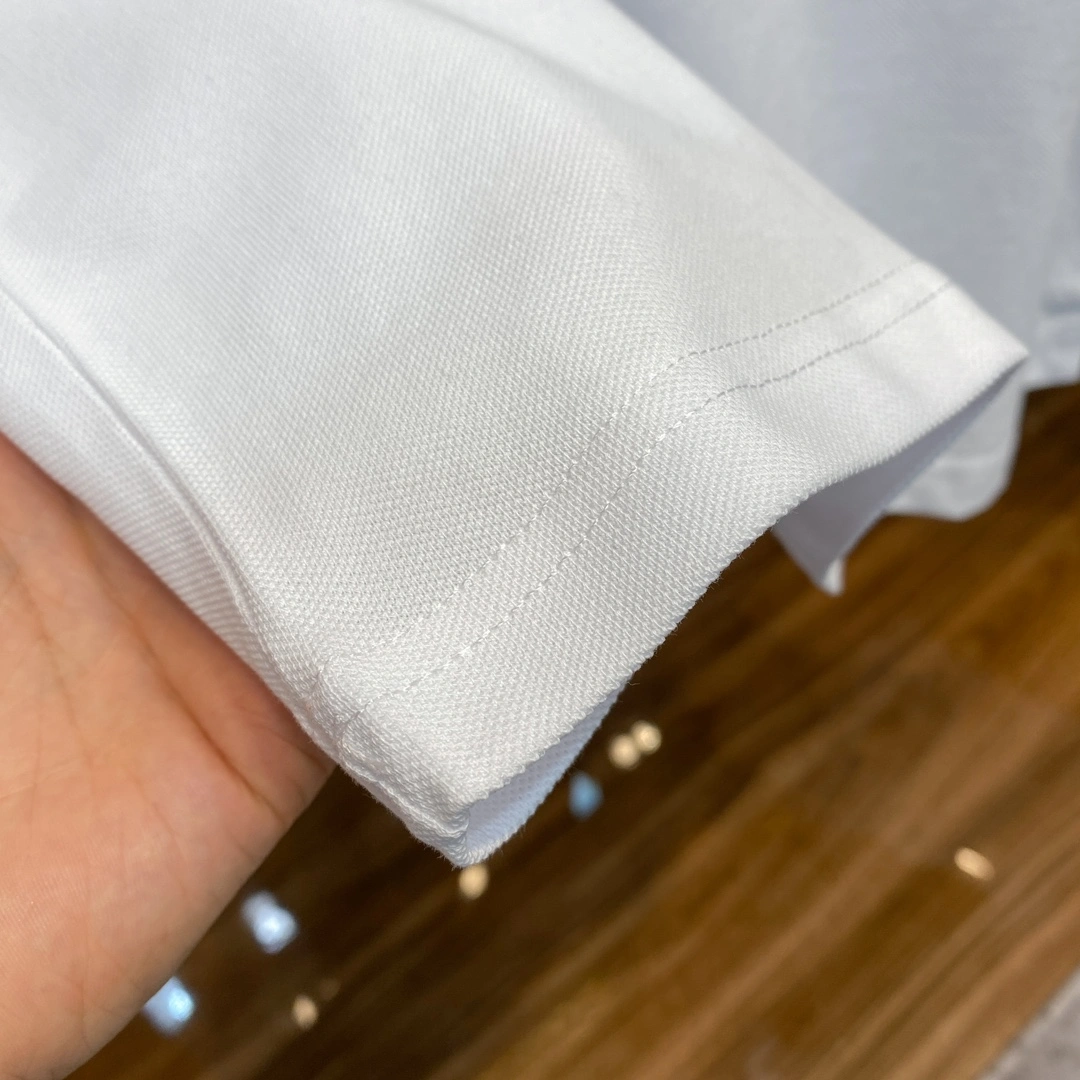 WaterResistant D*ior POLO Top Quality D17 20240511- 13186