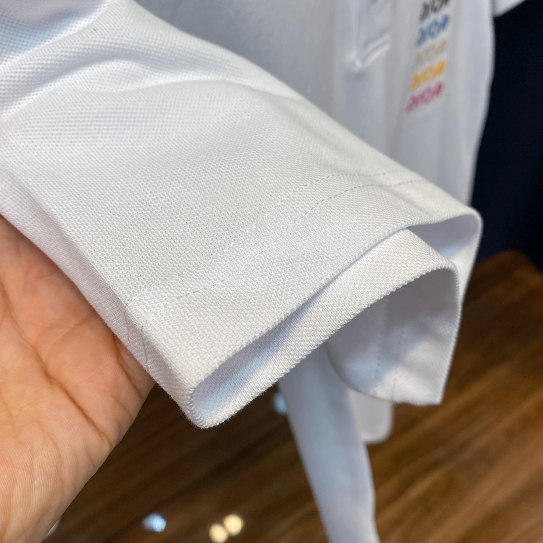WaterResistant D*ior POLO Top Quality D17 20240511- 13186