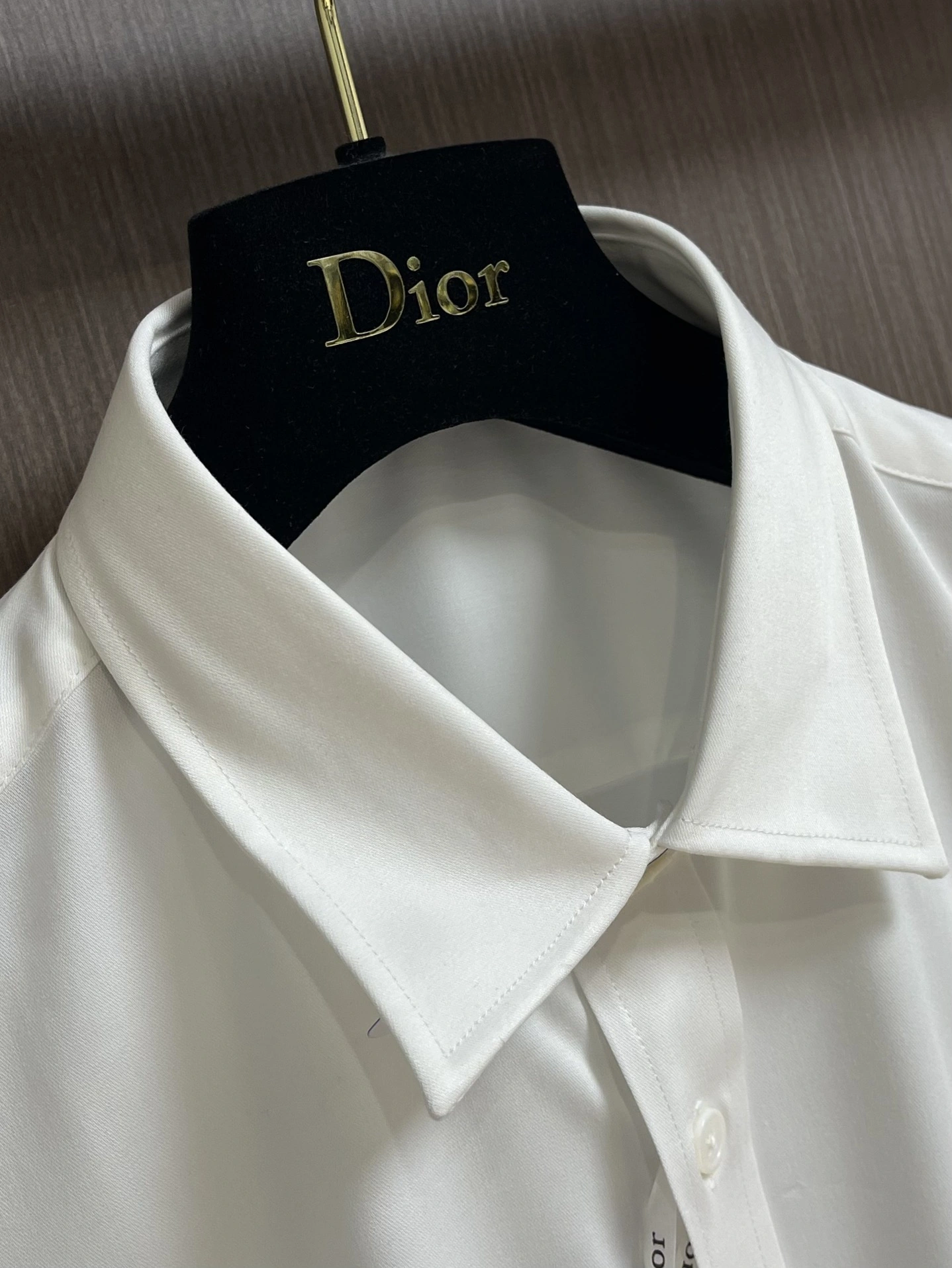 D*ior POLO Top Quality D17 20240519- Unique 13151
