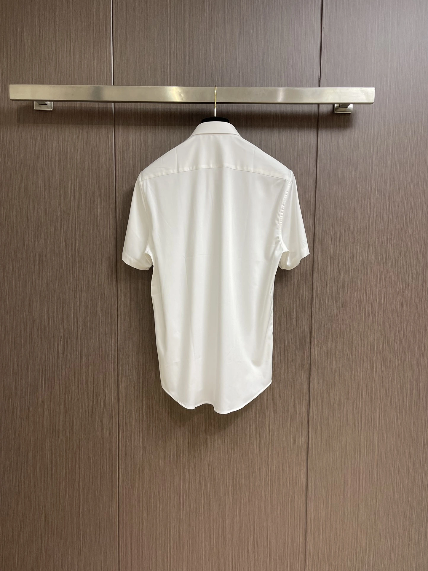 D*ior POLO Top Quality D17 20240519- Unique 13151