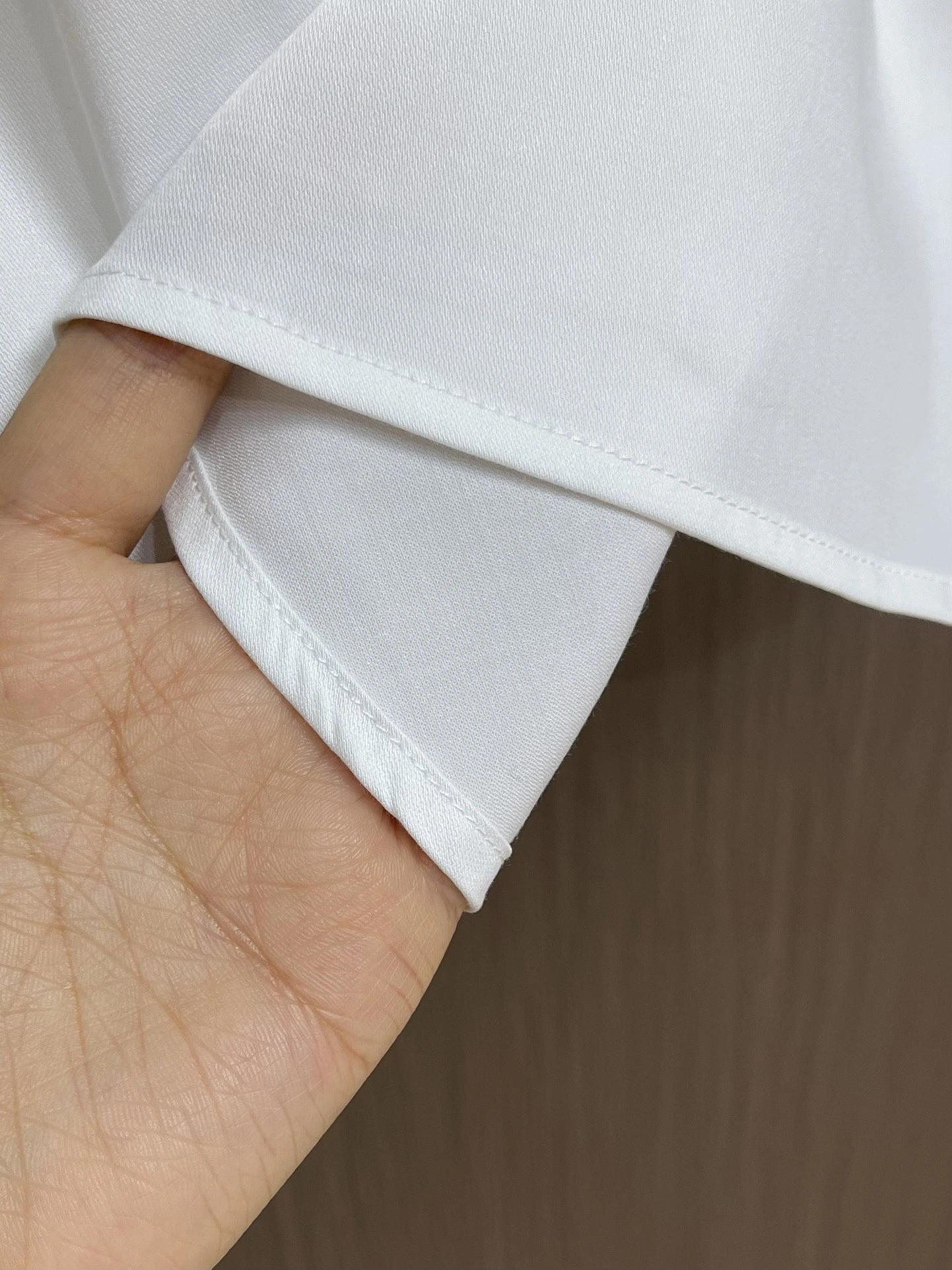 D*ior POLO Top Quality D17 20240519- Unique 13151