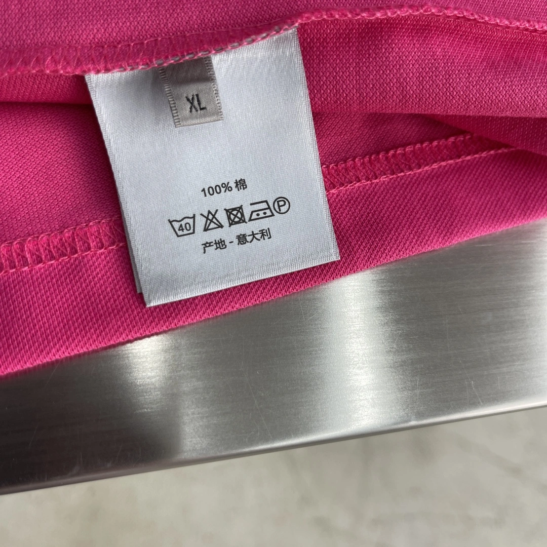 D*ior POLO Top Quality D17 20240522- GoAnywhere 13141