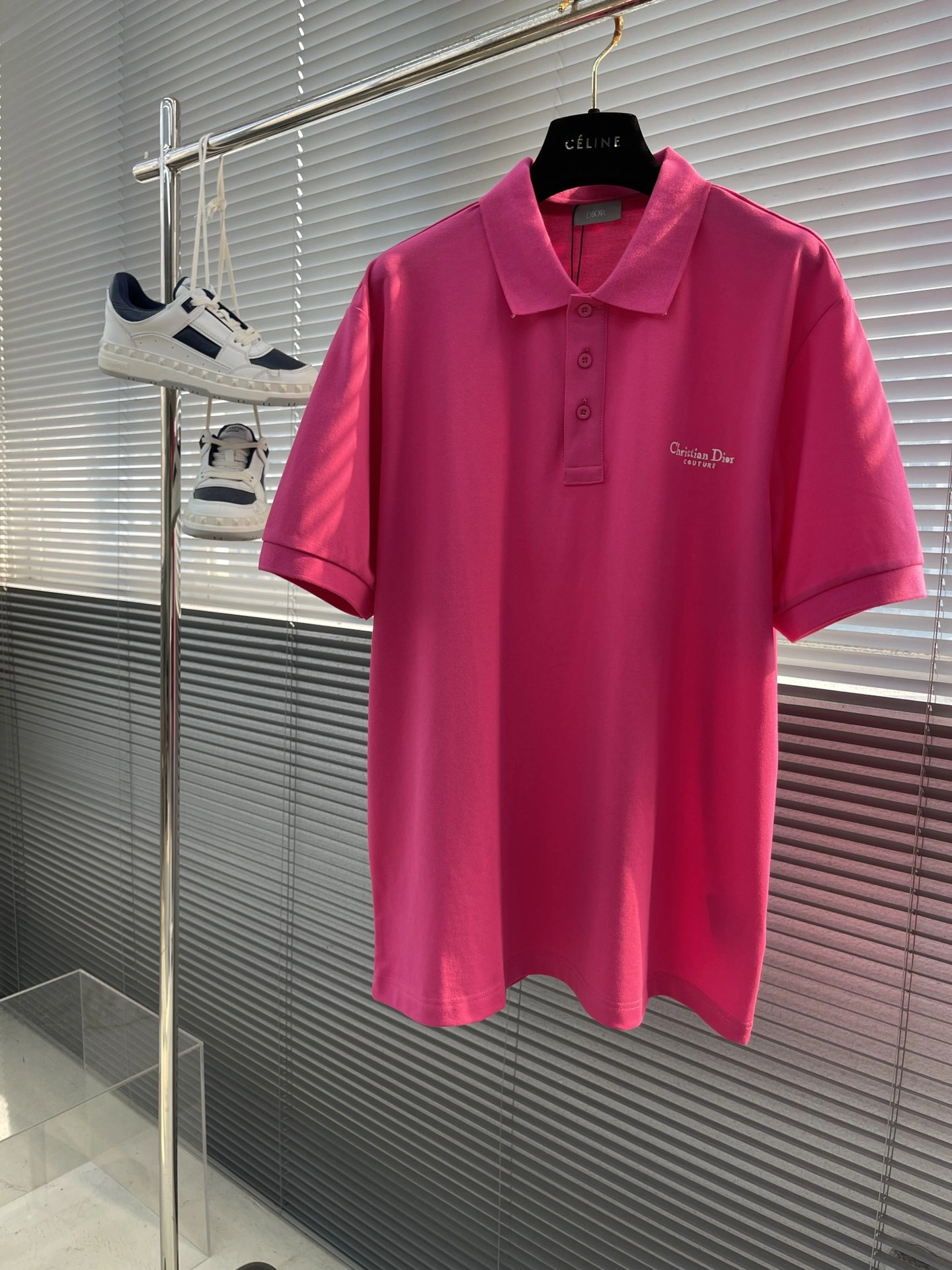 D*ior POLO Top Quality D17 20240522- GoAnywhere 13141