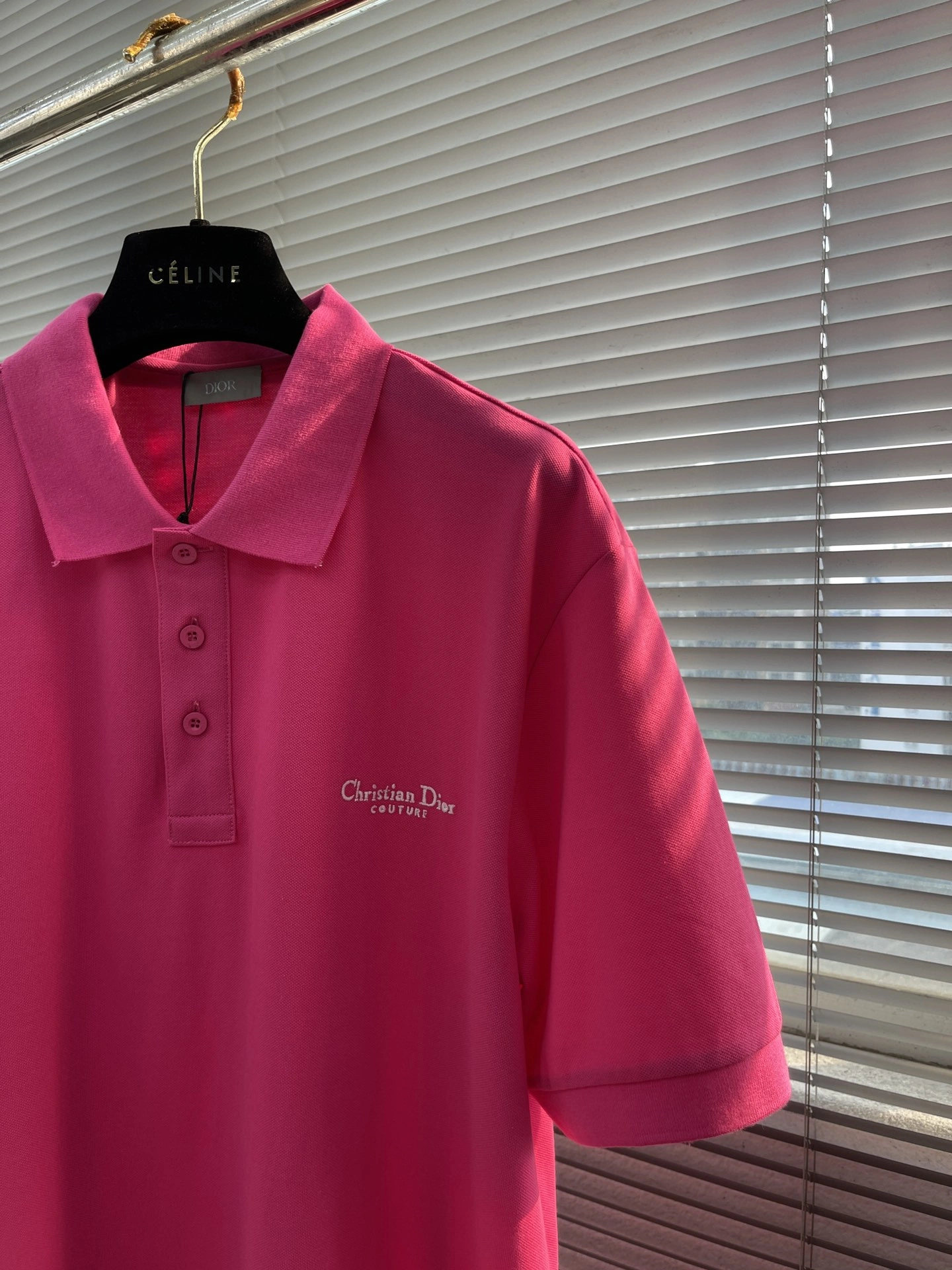 D*ior POLO Top Quality D17 20240522- GoAnywhere 13141