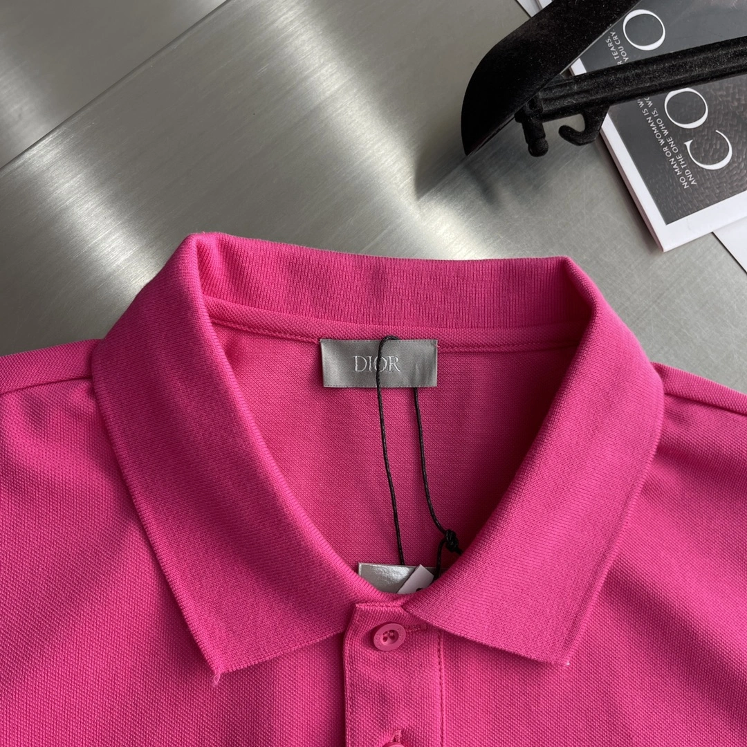 D*ior POLO Top Quality D17 20240522- GoAnywhere 13141