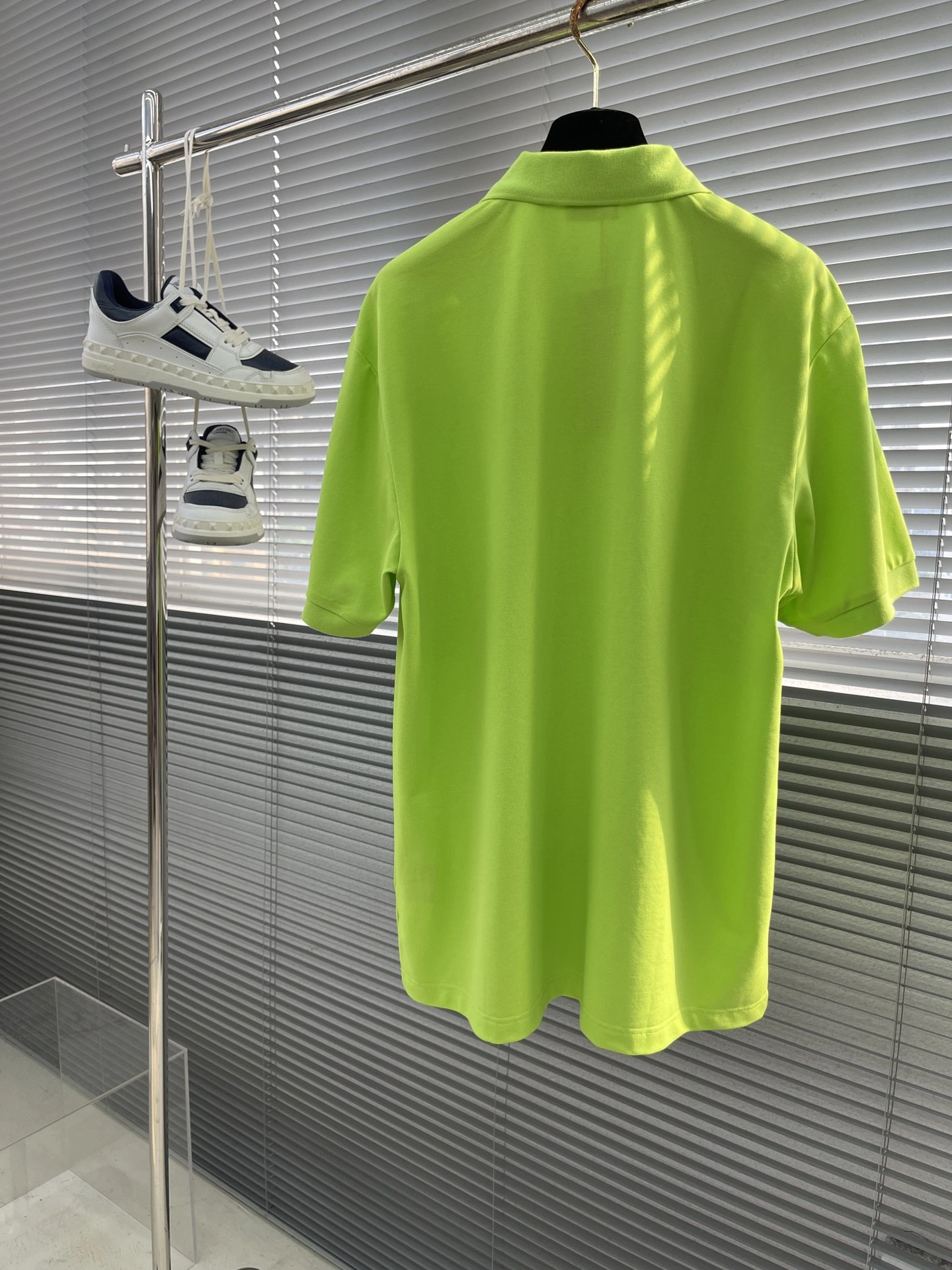 D*ior POLO Top Quality D17 20240522- TravelReady 13138