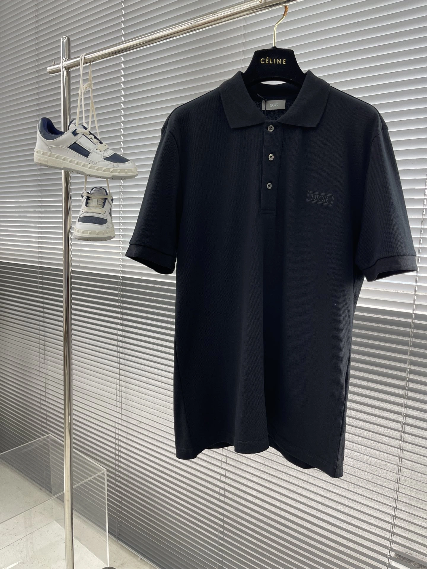 D*ior POLO Top Quality D17 20240522- Neat 13139