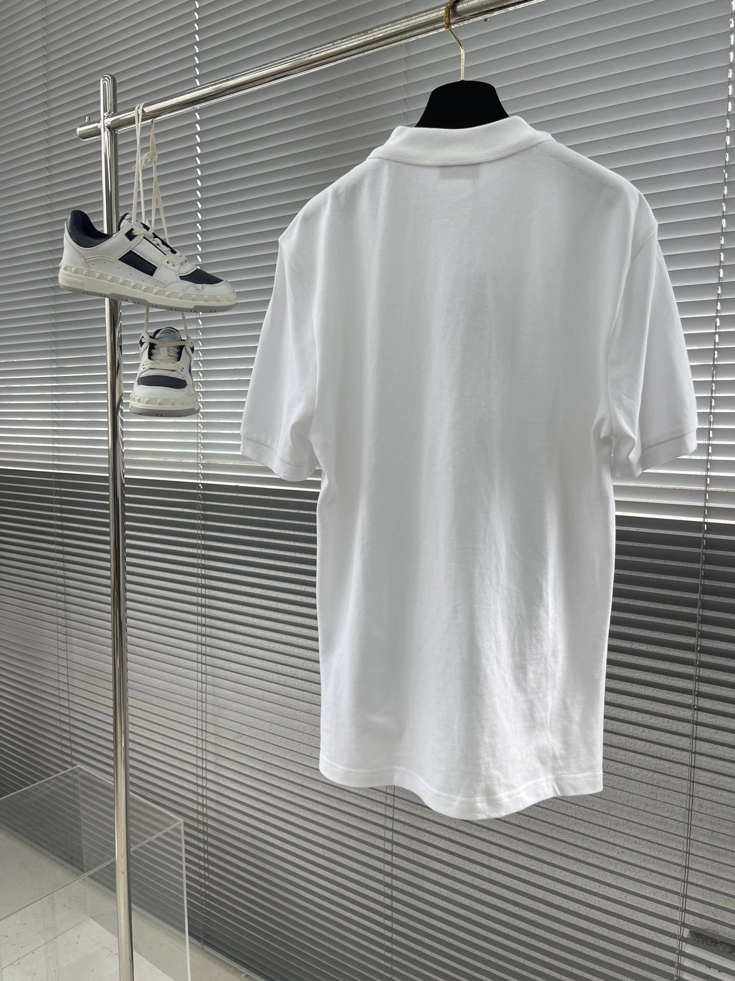 D*ior POLO Top Quality D17 20240522- Durable 13140