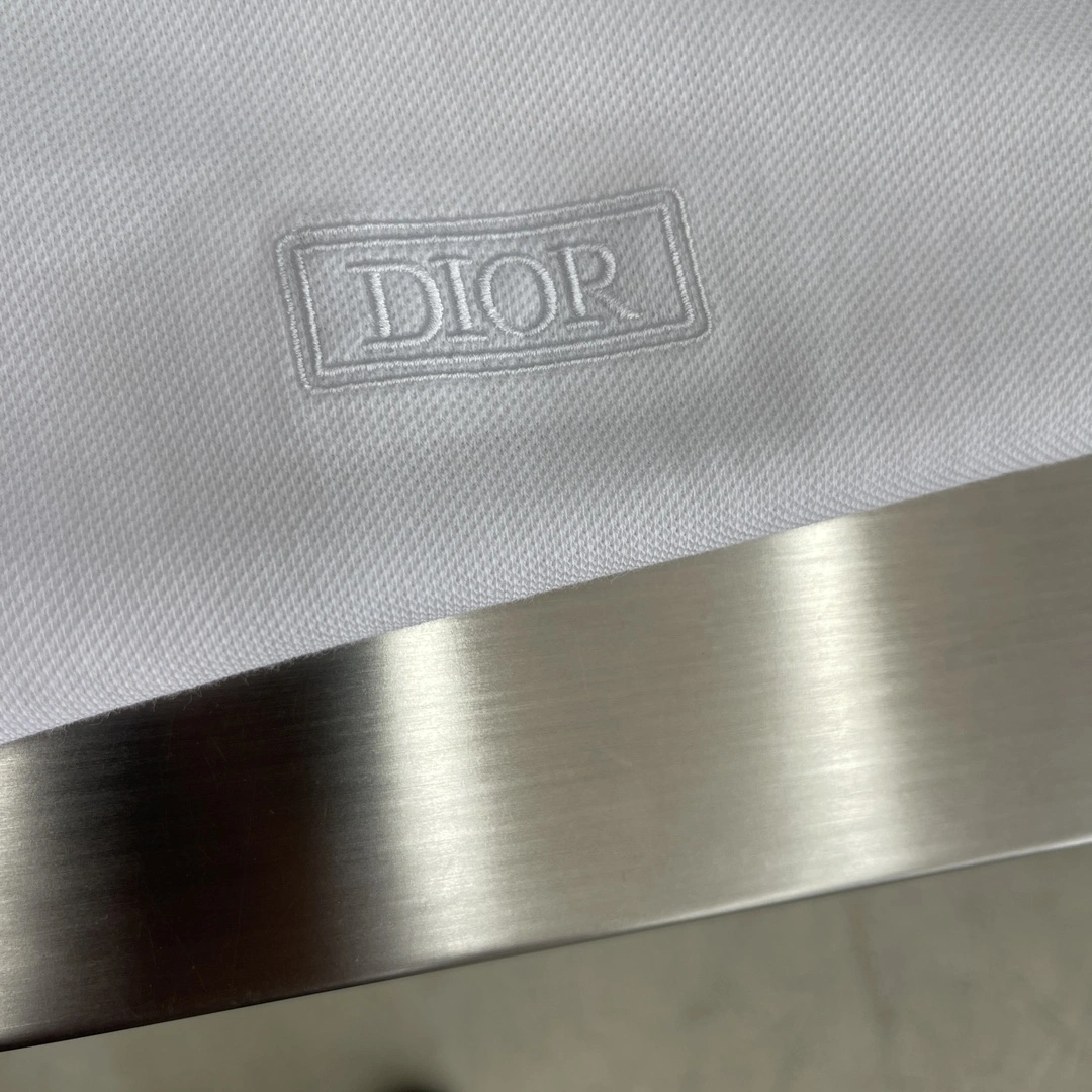 D*ior POLO Top Quality D17 20240522- Durable 13140