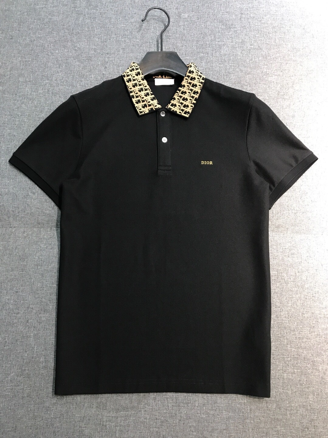 D*ior POLO Top Quality D17 20240526- Compact 13130