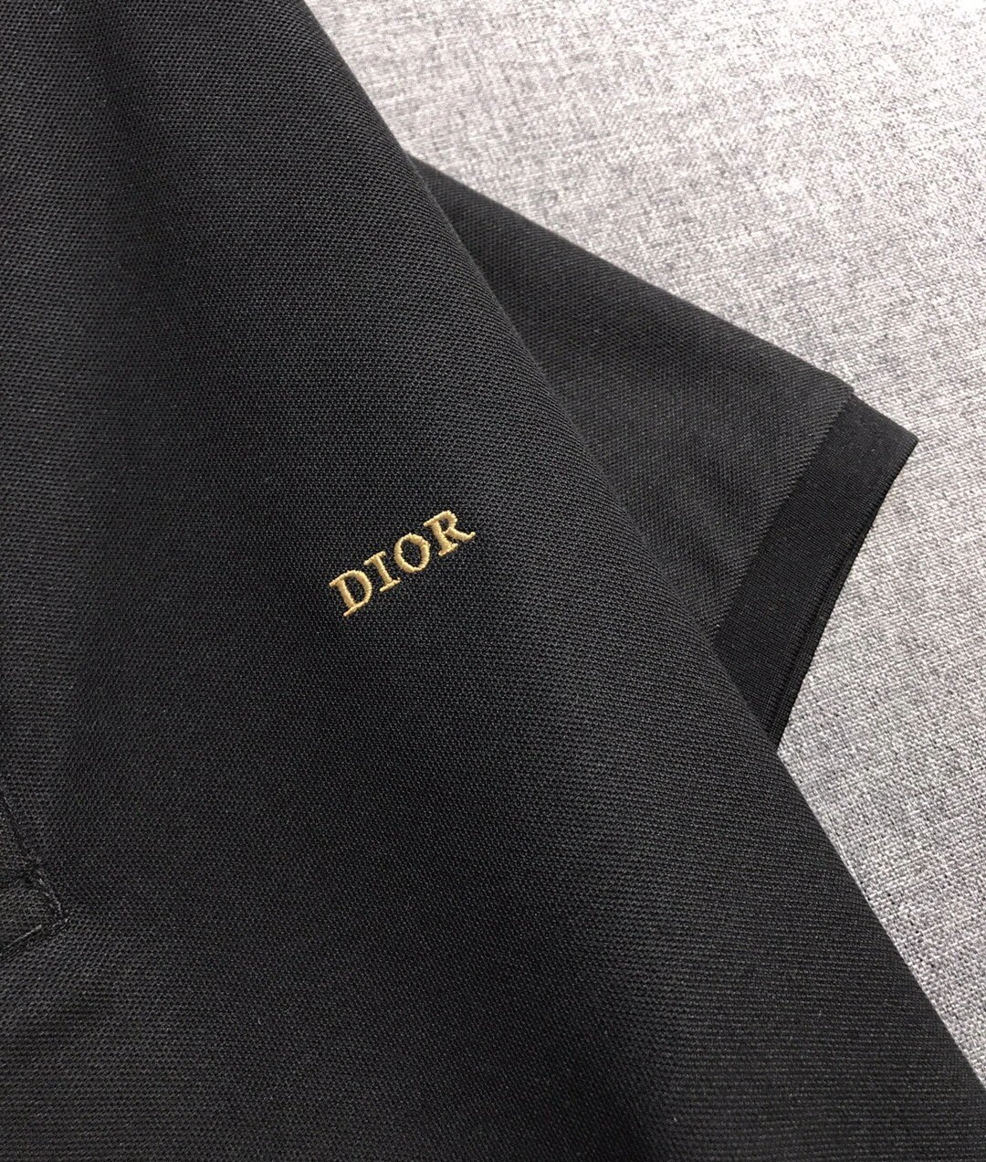 D*ior POLO Top Quality D17 20240526- Compact 13130