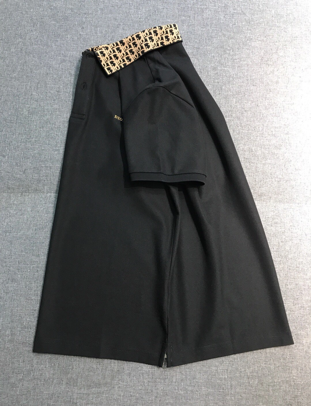 D*ior POLO Top Quality D17 20240526- Compact 13130