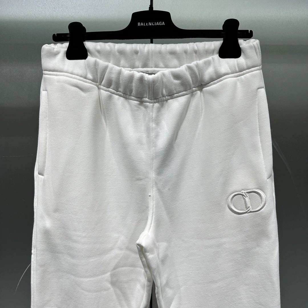 D*ior Pants Quality D17 20240821- SoftTouch 13105