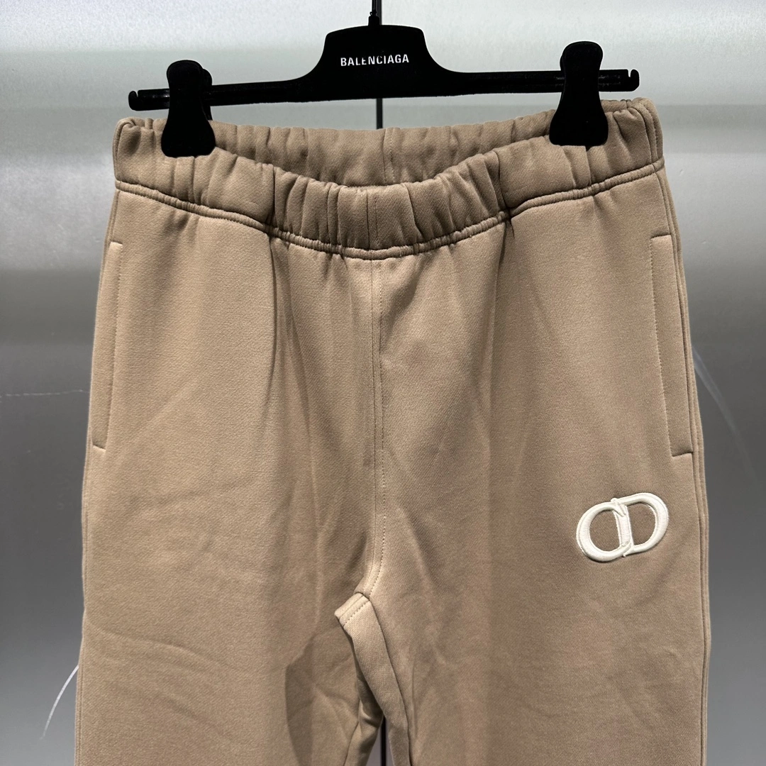 D*ior Pants Quality D17 20240821- SoftTouch 13105