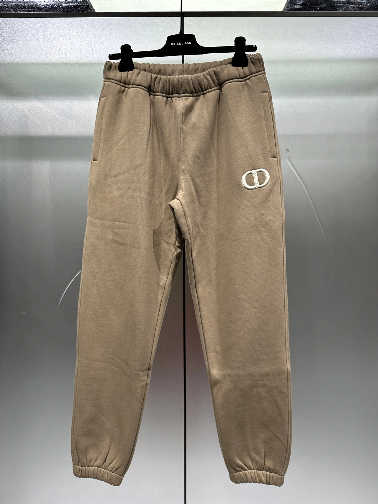 D*ior Pants Quality D17 20240821- SoftTouch 13105