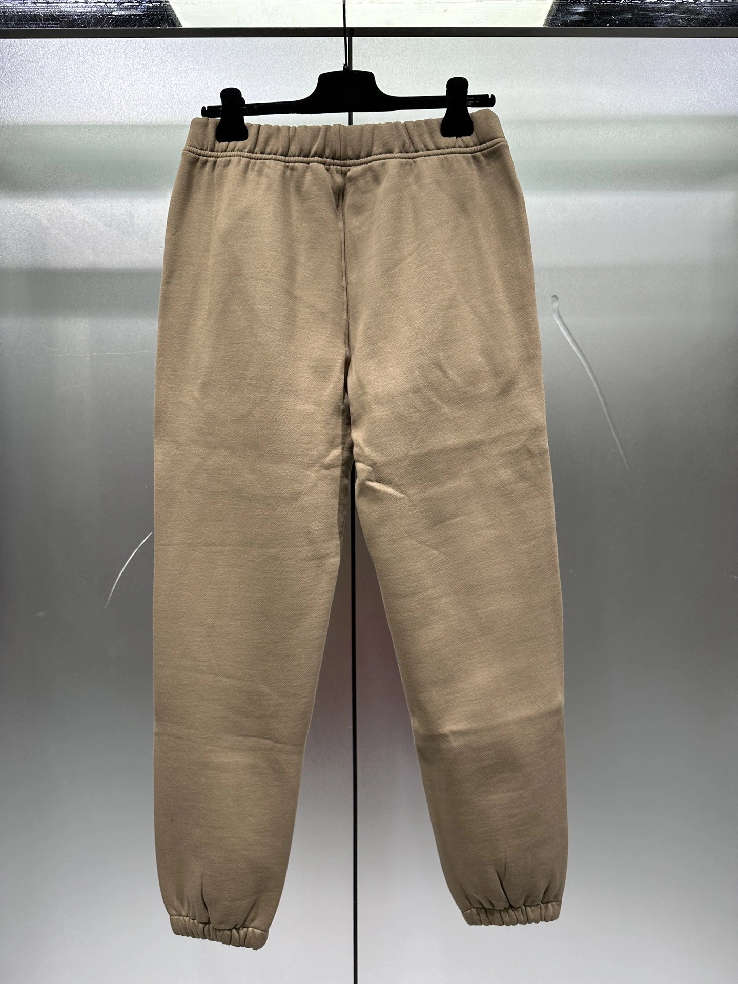 D*ior Pants Quality D17 20240821- SoftTouch 13105