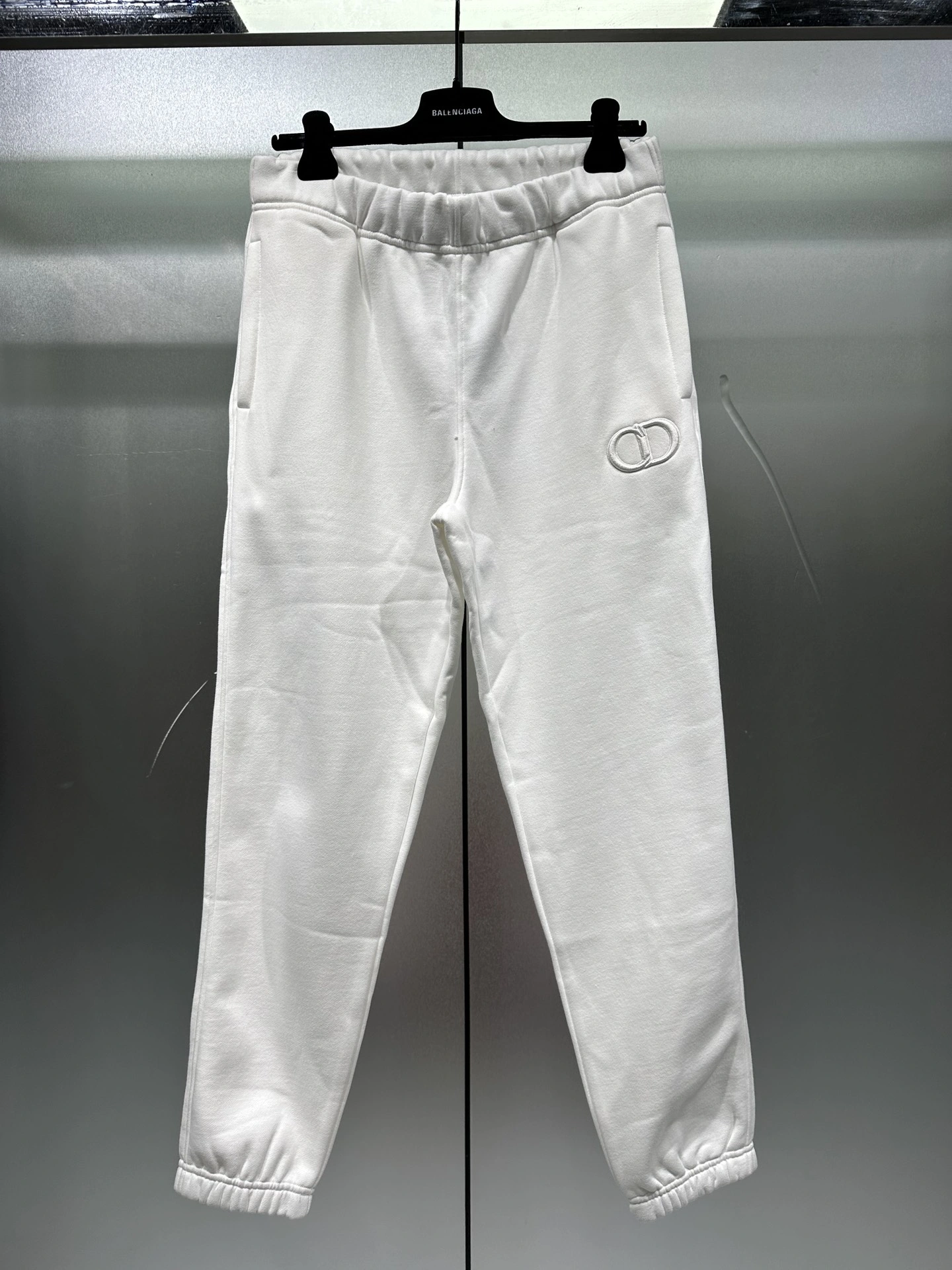 D*ior Pants Quality D17 20240821- SoftTouch 13105