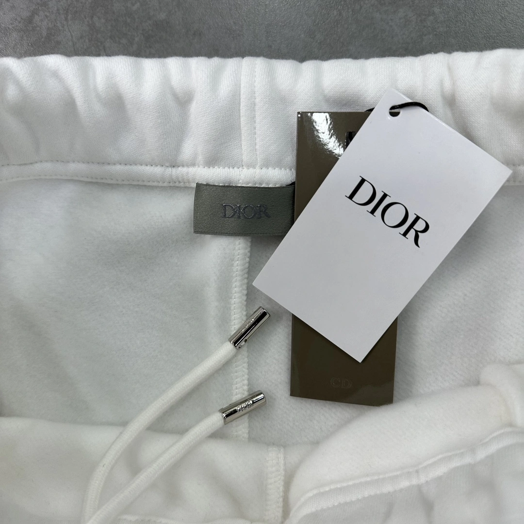 D*ior Pants Quality D17 20240821- SoftTouch 13105