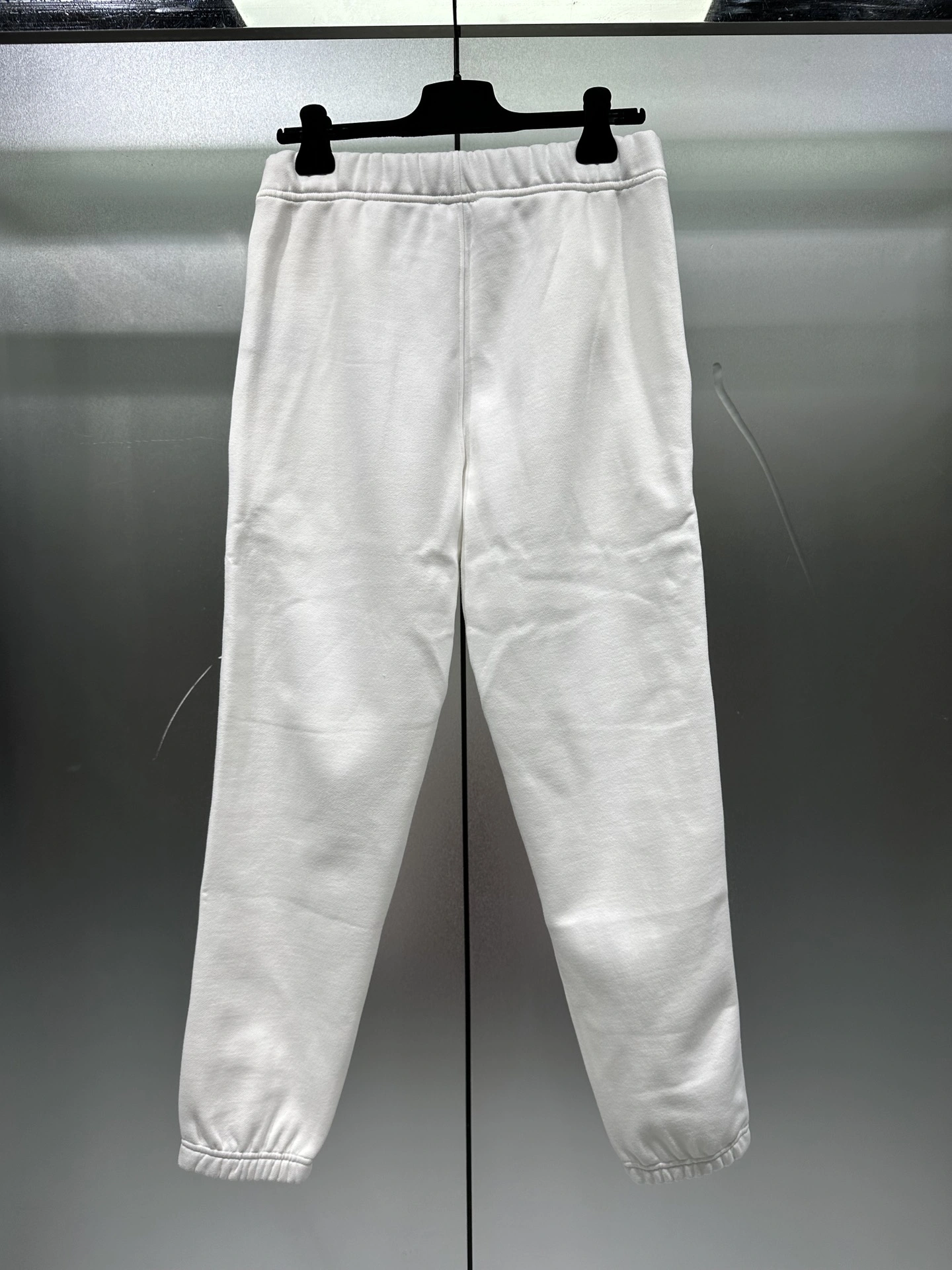 D*ior Pants Quality D17 20240821- SoftTouch 13105