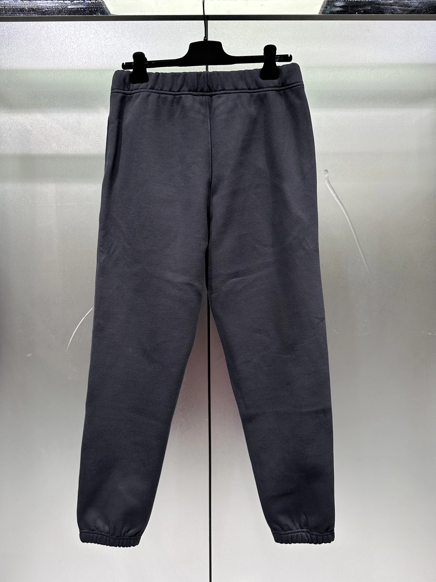 D*ior Pants Quality D17 20240821- SoftTouch 13105
