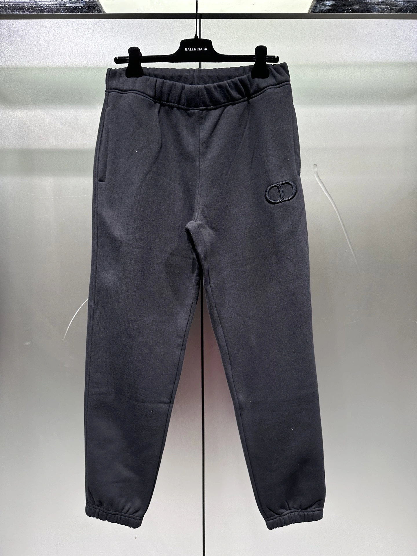 D*ior Pants Quality D17 20240821- SoftTouch 13105