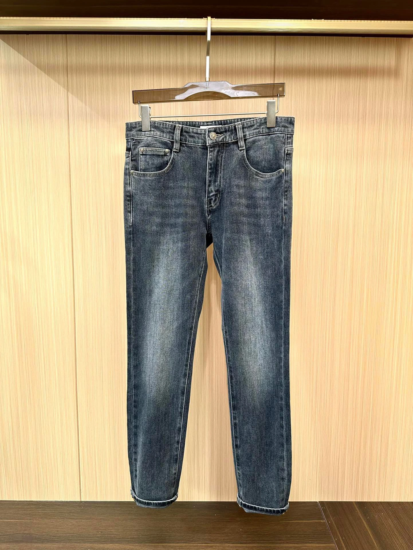 FashionForward D*ior Pants Top Quality AZ 20231018- 13439