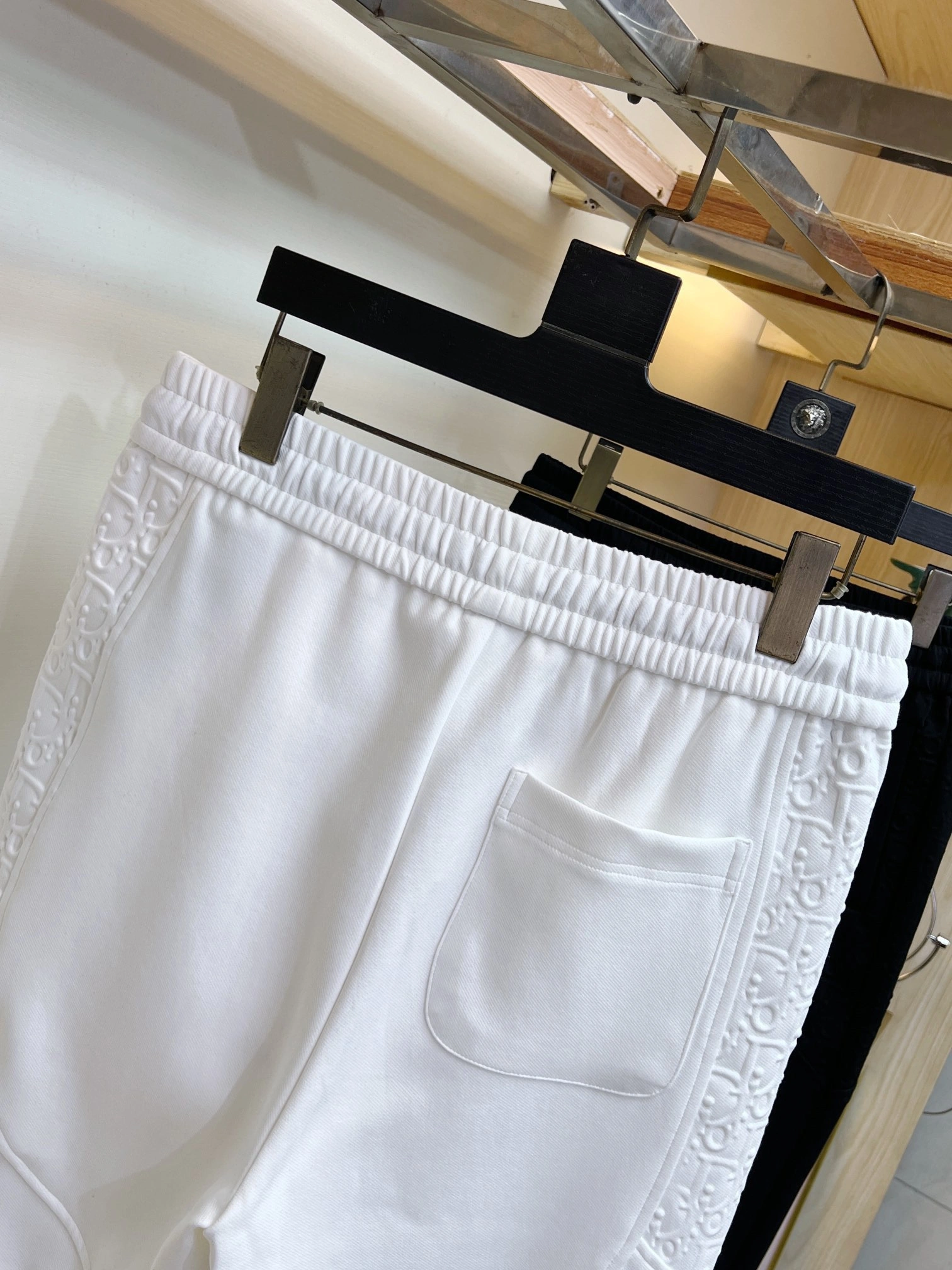 ZeroBulk D*ior Pants Top Quality AZ 20231024- 13408