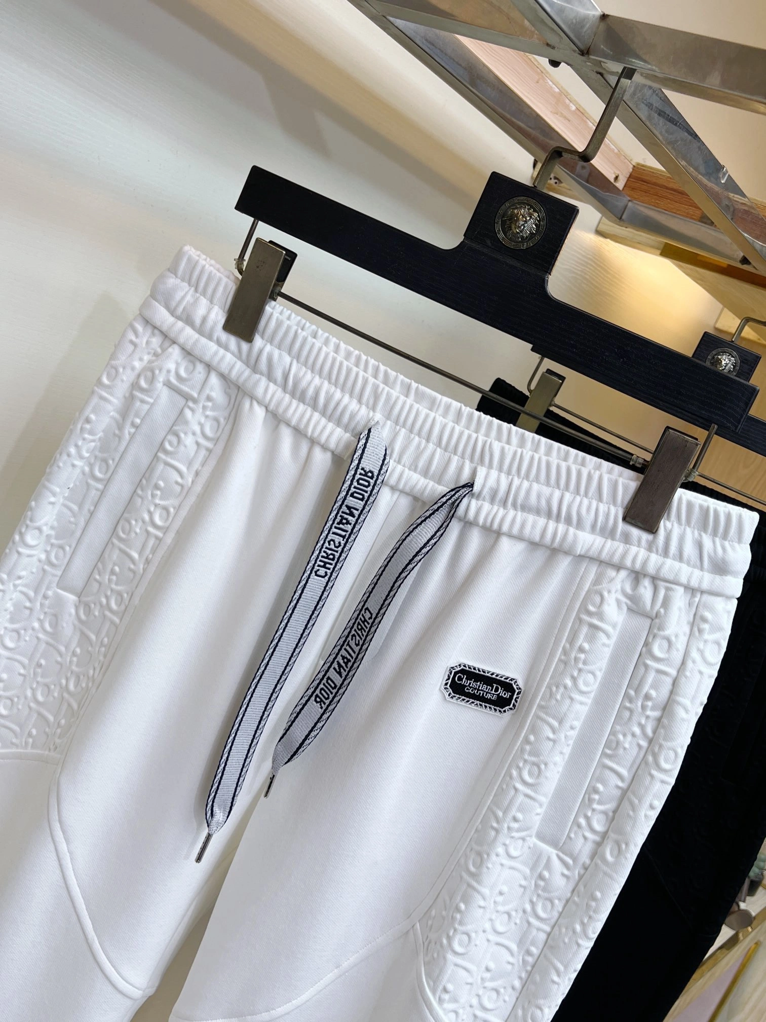 ZeroBulk D*ior Pants Top Quality AZ 20231024- 13408