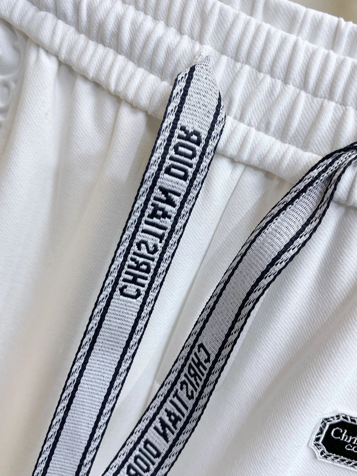 ZeroBulk D*ior Pants Top Quality AZ 20231024- 13408