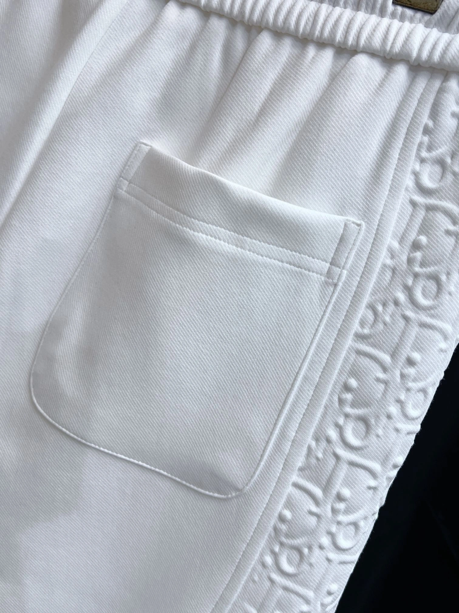 ZeroBulk D*ior Pants Top Quality AZ 20231024- 13408