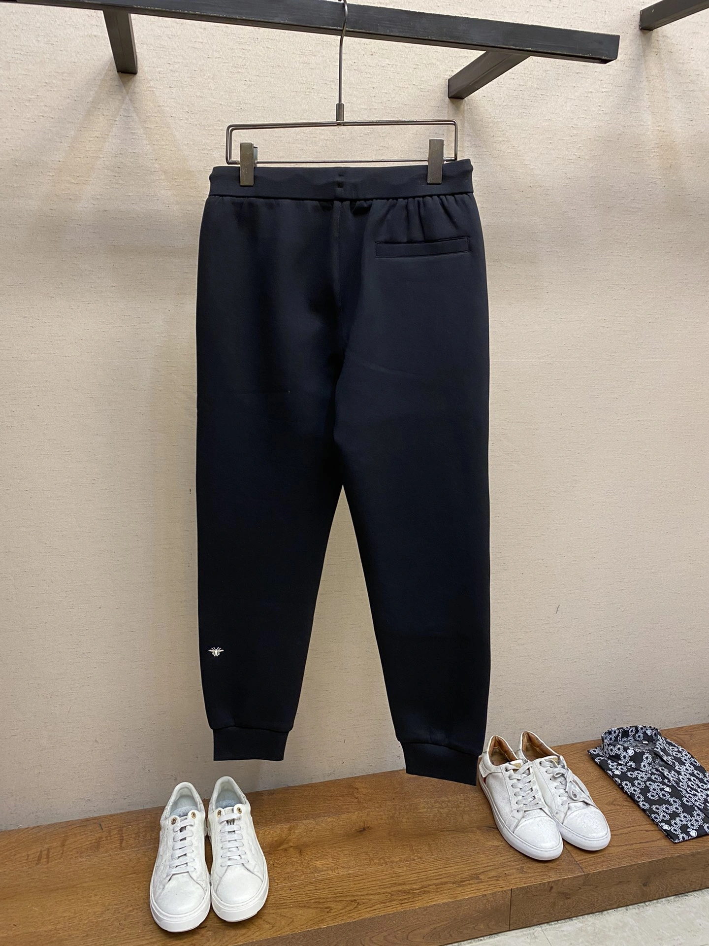 MoistureWicking D*ior Pants Top Quality AZ 20231026- 13396