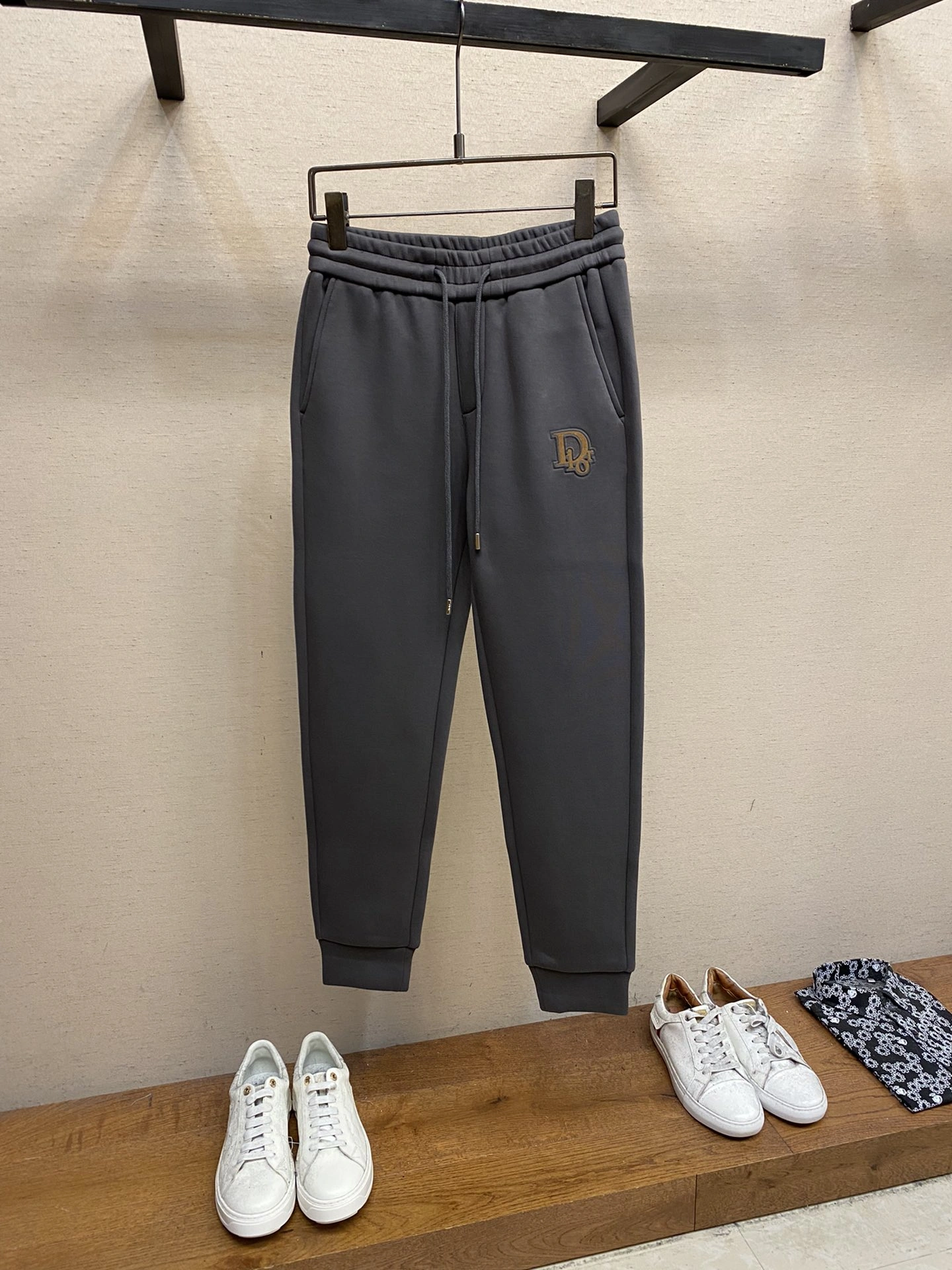 D*ior Pants Top Quality AZ 20231027- ModernLook 13391