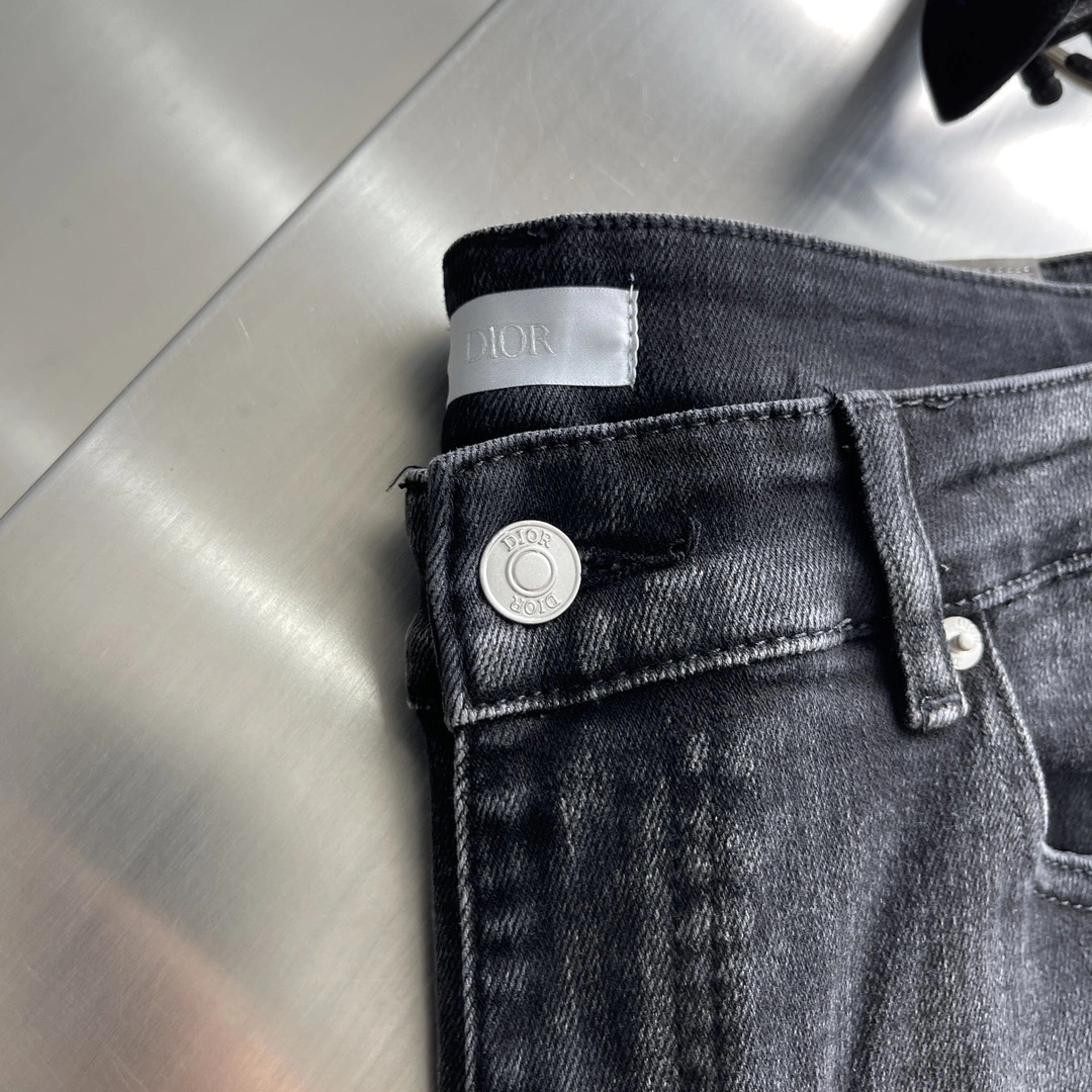 D*ior Pants Top Quality AZ 20231027- HighPerformance 13385