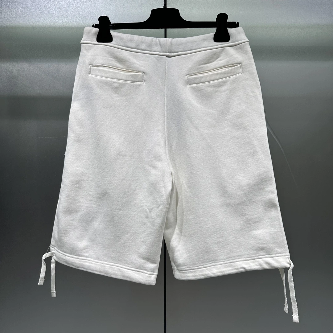 Comfortable D*ior Pants Top Quality D17 2020324- 13327