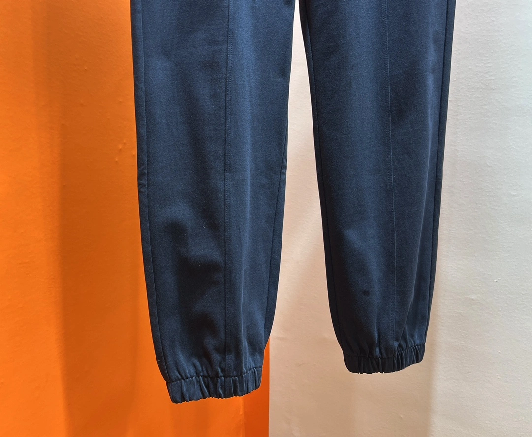 Flexible D*ior Pants Top Quality D17 2020404- 13295