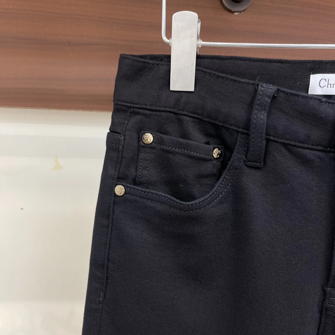 D*ior Pants Top Quality D17 20231031- Breathable 13375