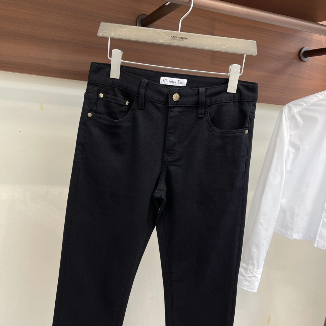 D*ior Pants Top Quality D17 20231031- Breathable 13375