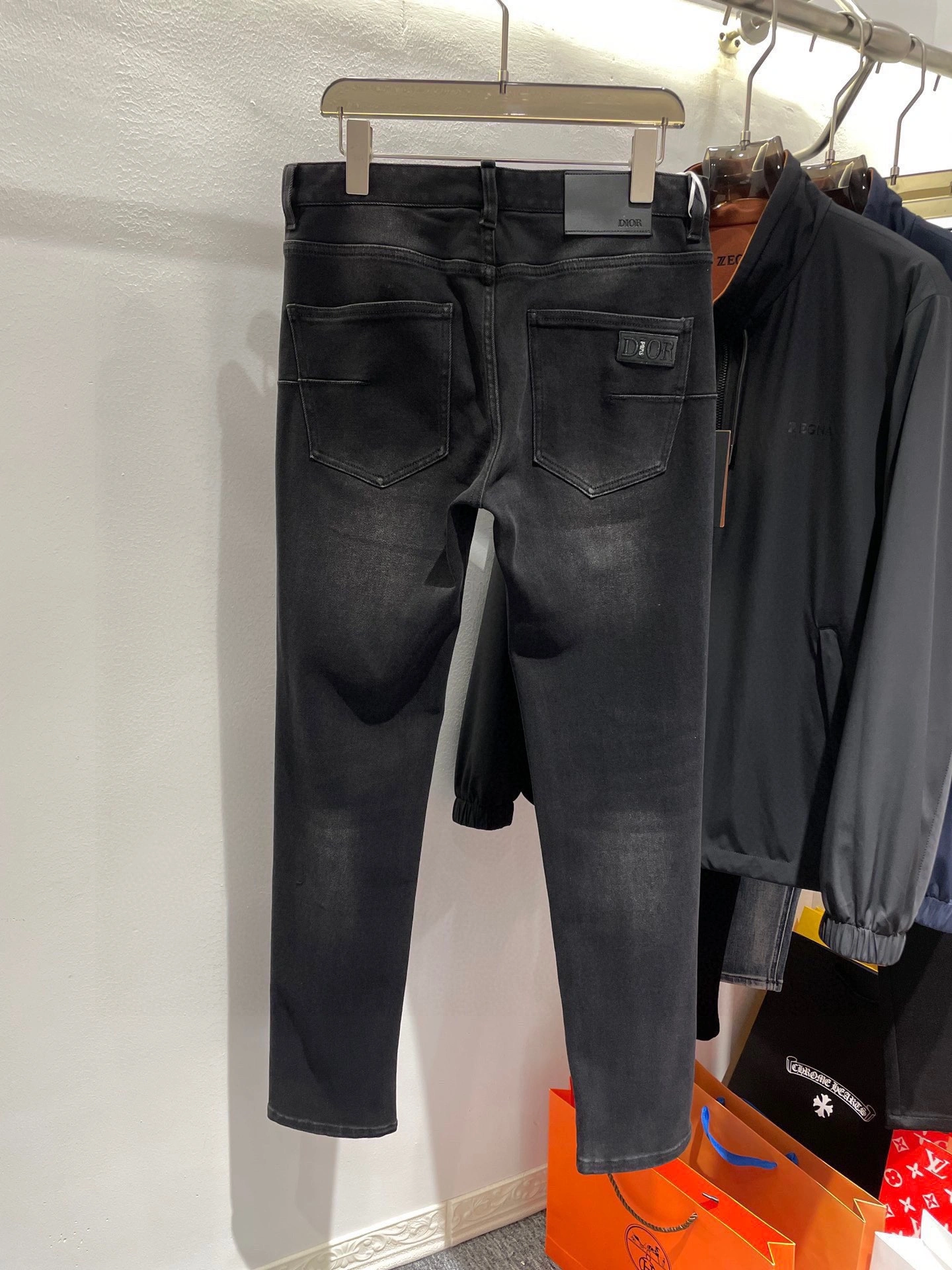 The Science of: elevate your the Urban World of ugg outlet store locations in illinois