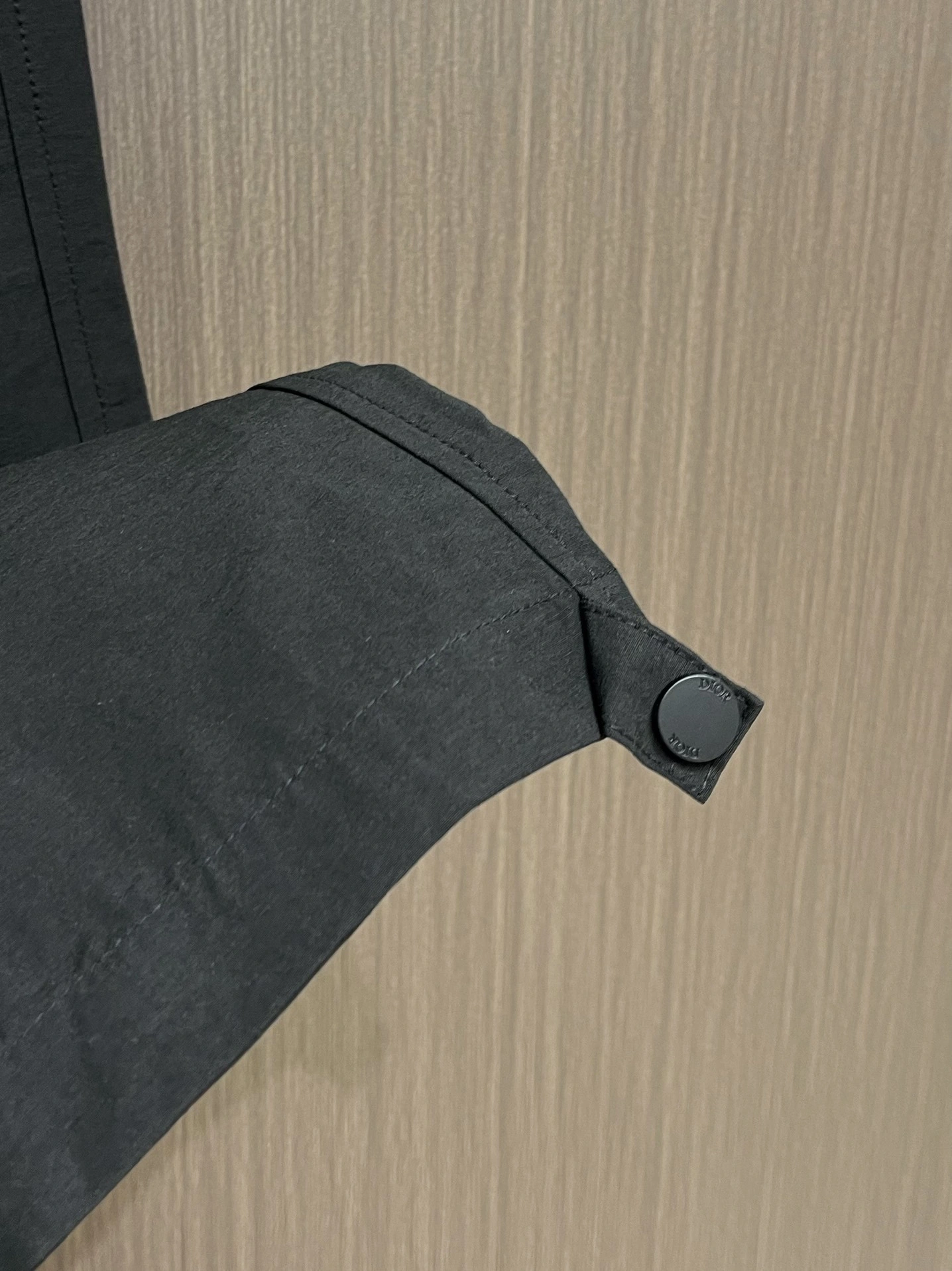 WrinkleFree D*ior Pants Top Quality D17 20240403- 13299